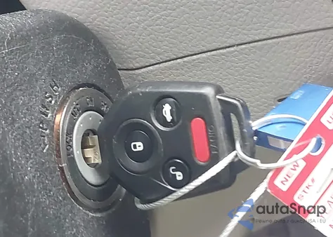 2015 Subaru Forester 2.5I Premium из США, поврежденный, VIN JF2SJADC4FH548966